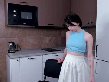 cam girl porn darellebodge image #6243205
