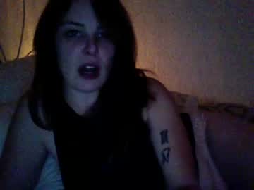 cam girl porn fitty_tuck image #357200