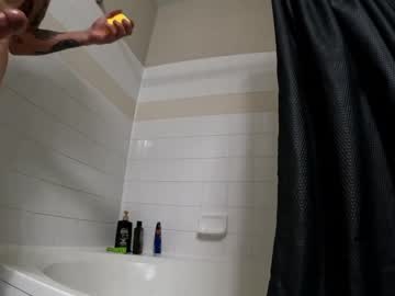 cam man porn dravonishere image #3449959