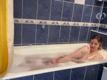 cam girl porn versace_gold__ image #4470346