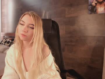 cam couple porn yolandabertha image #3523407