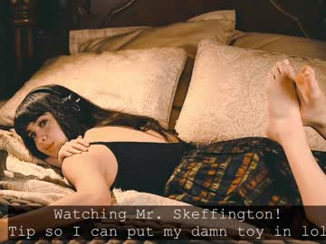 cam girl porn ingennui image #3837018