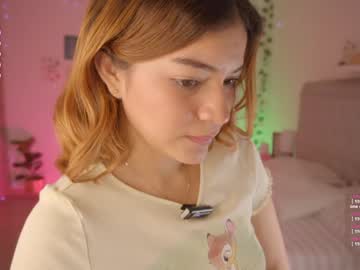 cam girl porn mila_1 image #6247494