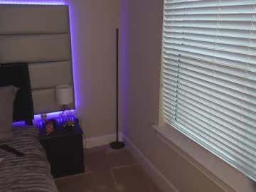 cam girl porn taylor_love_303 image #1101319