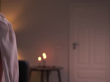cam girl porn _mariarty_ image #6581834
