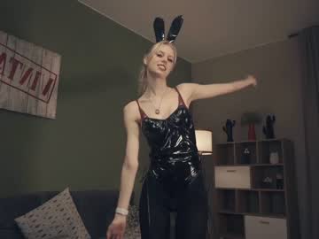 cam girl porn audreycarvin image #6627908