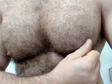 cam man porn bigdudex image #3704983
