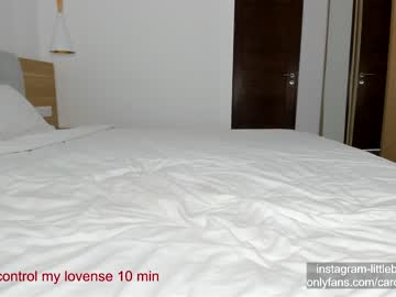 cam girl porn carolinaherera image #4093147