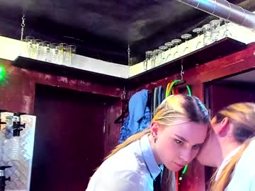 cam couple porn dirtypub image #1286874