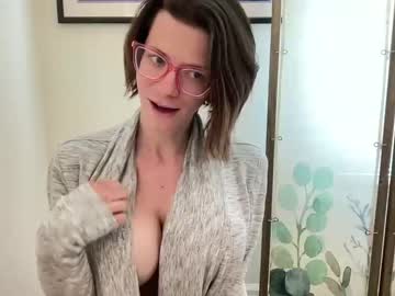 cam girl porn naomi_reah image #6911741