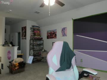 cam girl porn pr3ttyp1nkpussy image #2693614