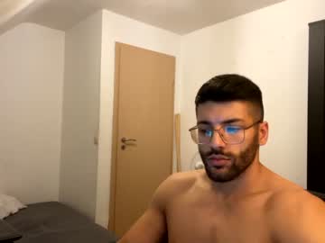 cam man porn rogan1604 image #842455
