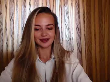 cam girl porn deressa_love image #2389902