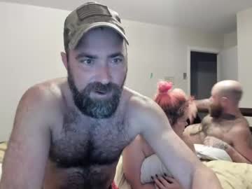 cam man porn hardworkertn image #3965612