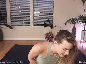 cam girl porn phoenix_taylor image #3987207