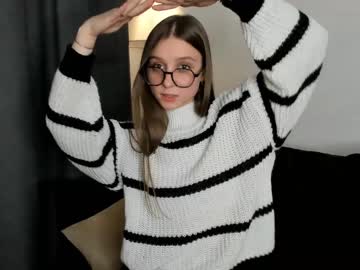 cam girl porn knock_knocks image #6310342