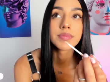 cam girl porn ariadna5 image #4142740