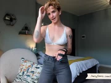 cam couple porn missalexthorn image #6066696