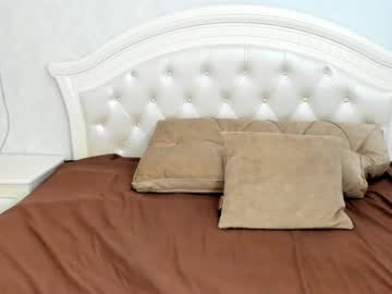 cam girl porn nakayamaa image #2957082