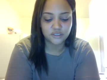 cam girl porn bbwbreanna image #6894454