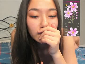 cam girl porn kiriboo image #3182939