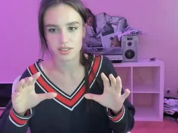 cam girl porn pretty_porn image #30803