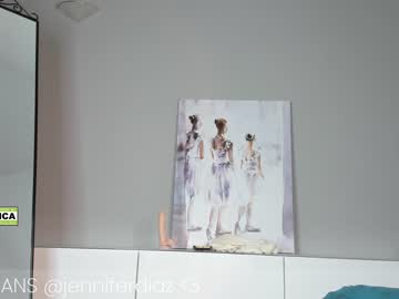 cam girl porn therealbonnieclydex image #2795132