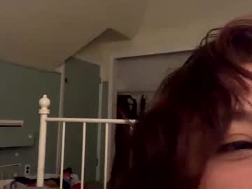 cam girl porn annapaigelove image #2433624