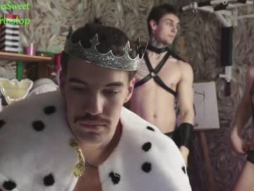 cam man porn karlos_murphy image #4024288