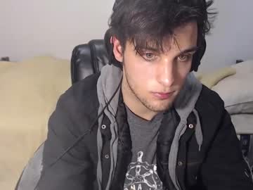 cam man porn amateurmasterbater image #3555233