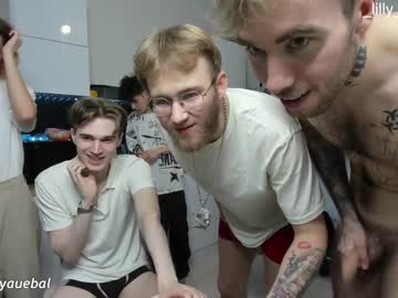 cam man porn borsh_ image #6769800
