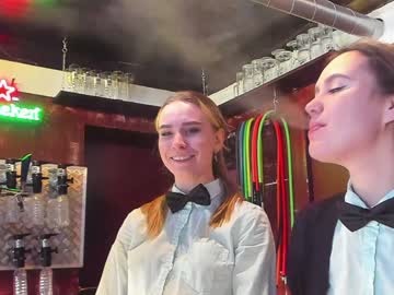 cam couple porn dirtypub image #1703099