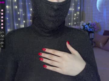 cam girl porn magic_elf image #77058