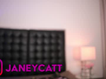 cam girl porn shy_jane image #468669