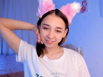 cam girl porn stephaniesally image #5286523