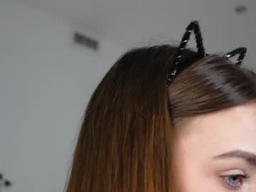 cam girl porn versace_goldd_ image #4858798