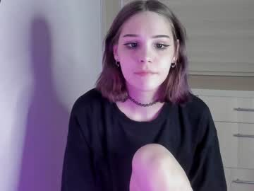 cam tranny porn dickdiva image #2171968