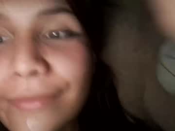 cam girl porn missdaphnee image #6966518