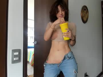 cam girl porn vanandjuani image #6023922