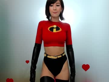 cam girl porn aileen_williams image #1534921