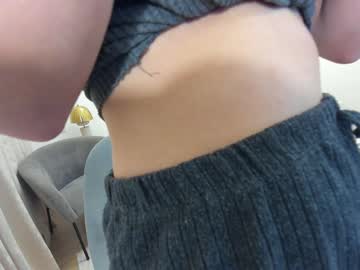 cam girl porn ehotlovea image #5581218