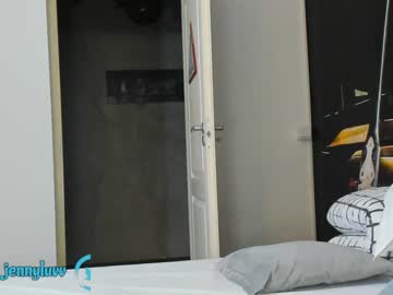 cam girl porn jennifer_luvv image #4475066
