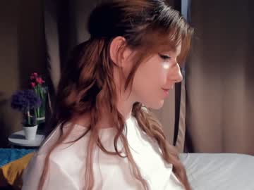 cam girl porn selenanewolf image #1724341