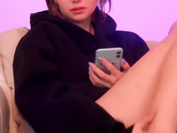 cam girl porn shycinderella image #875934