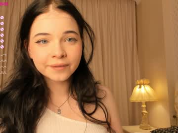 cam girl porn w0wgirls image #4757228