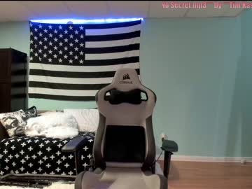 cam girl porn anabelleleigh image #1652801
