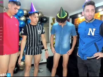 cam man porn jeff_and_friend image #1175652