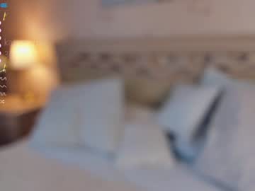 cam girl porn kateharrise image #4058557
