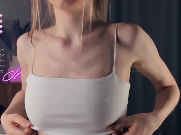 cam girl porn kateharrise image #6338299