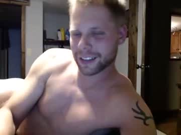 cam man porn lancehardin image #140396